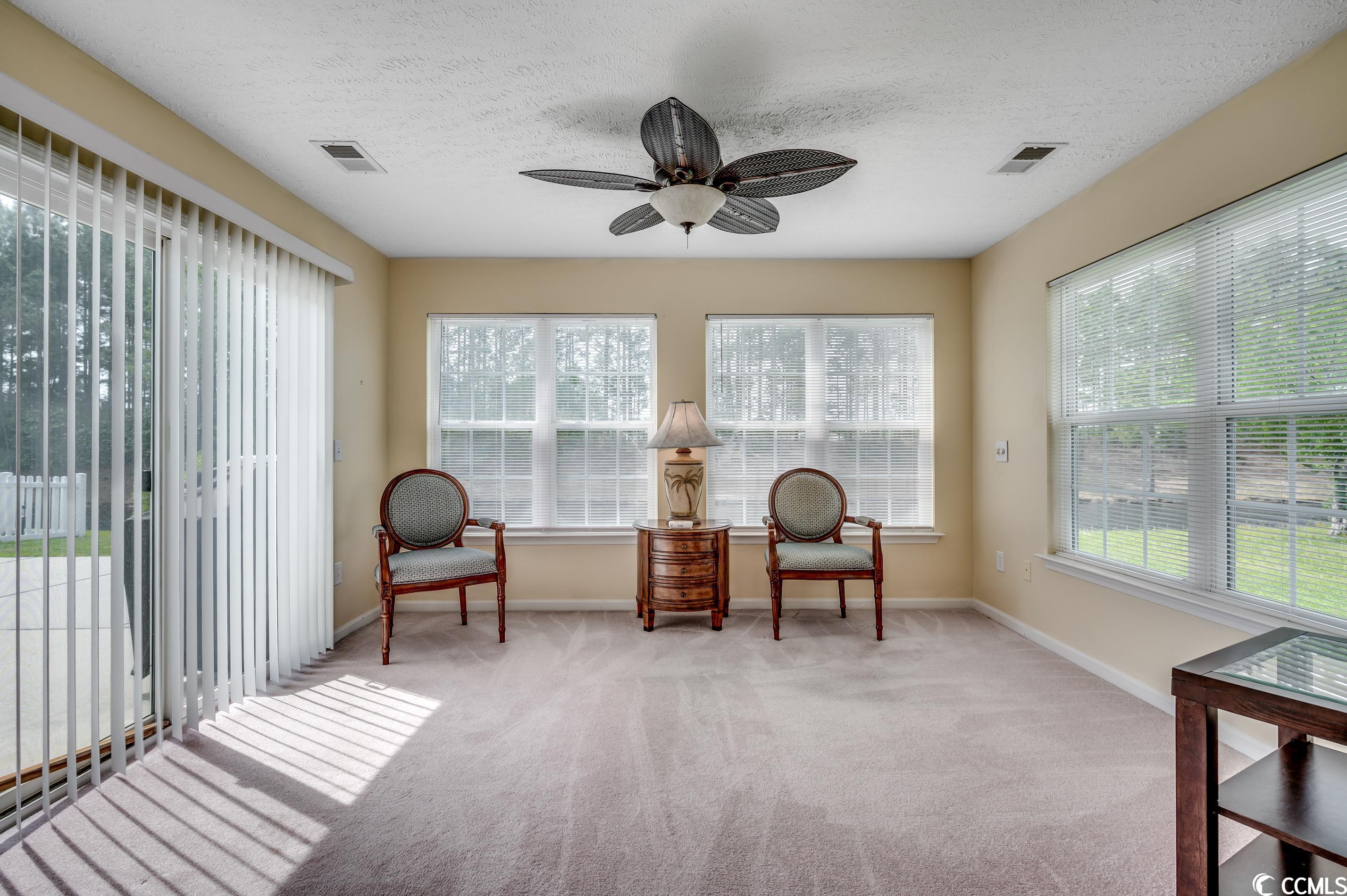 4615 East Walkerton Road Myrtle Beach, SC 29579 - Photo 9 of 38 Gallery Image 9