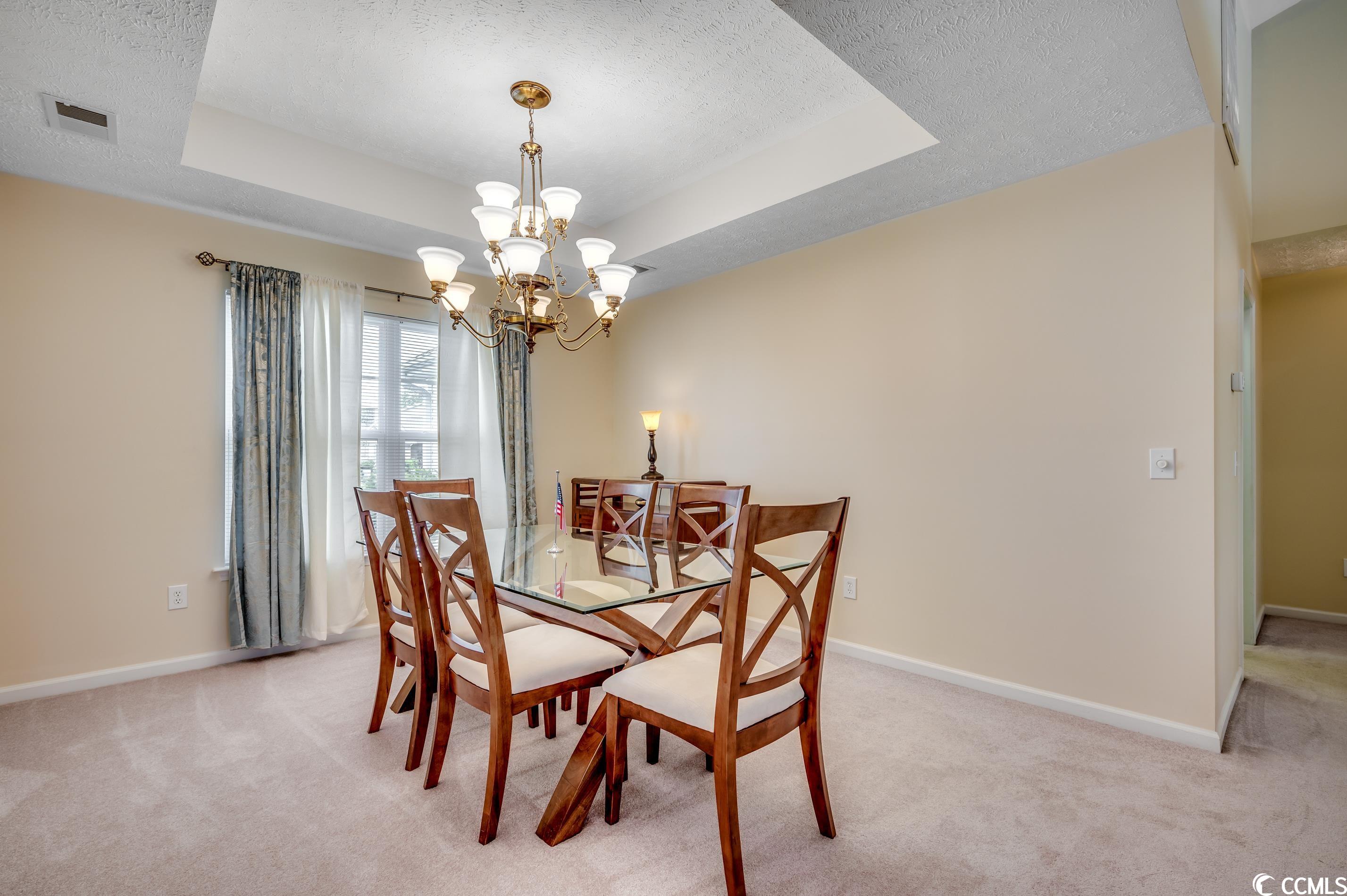 4615 East Walkerton Road Myrtle Beach, SC 29579 - Photo 10 of 38 Gallery Image 10