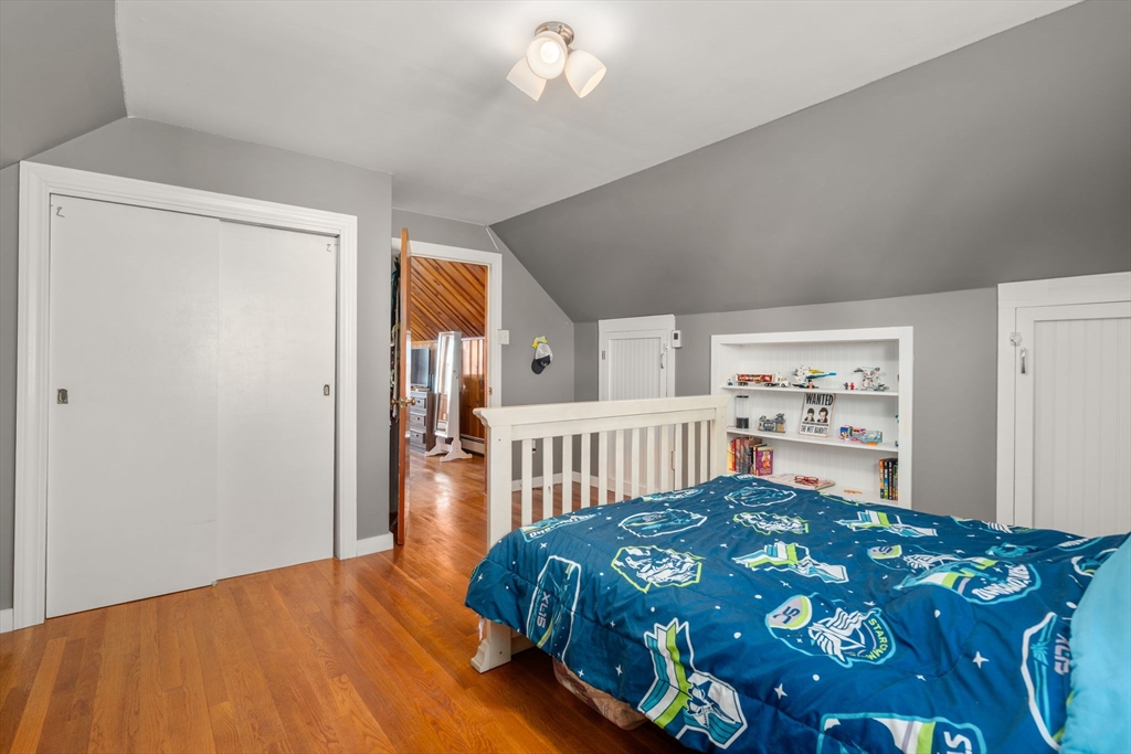 14 Davis Road Auburn, MA 01501 - Photo 21 of 29 Gallery Image 21