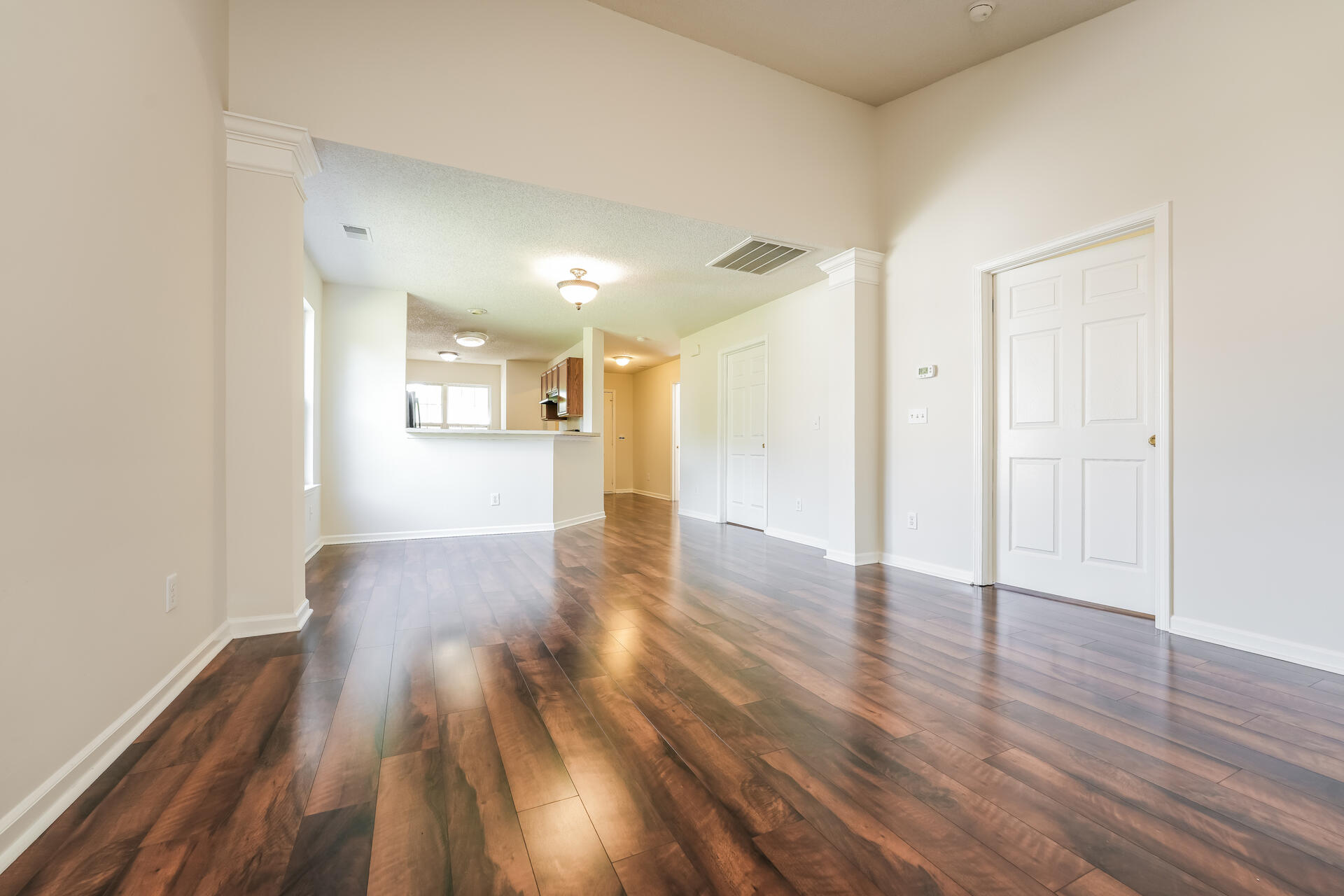 1296 River Rock Road Hanahan, SC 29410 - Photo 7 of 21 listing_6