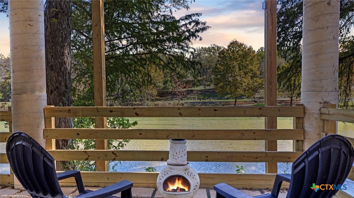 6786 River Road New Braunfels, TX 78132 - Photo 31 of 38