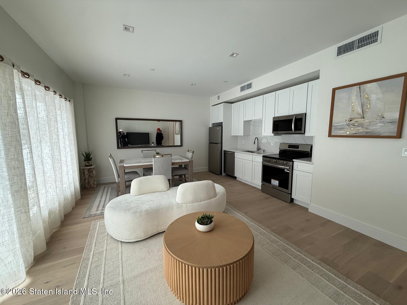 1239 Forest Hill Road, Unit 7 Staten Island, NY 10314 - Photo 3 of 8 WhatsApp Image 2026-02-12 at 9.06.23 AM