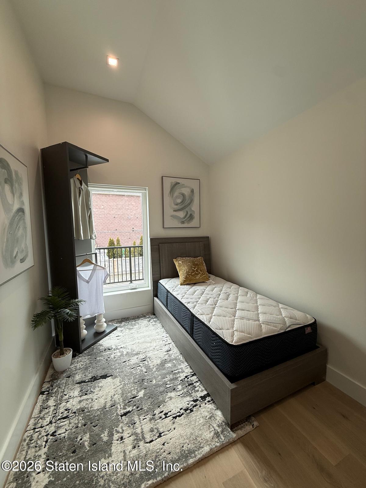 1239 Forest Hill Road, Unit 7 Staten Island, NY 10314 - Photo 6 of 8 WhatsApp Image 2026-02-12 at 9.06.21 AM