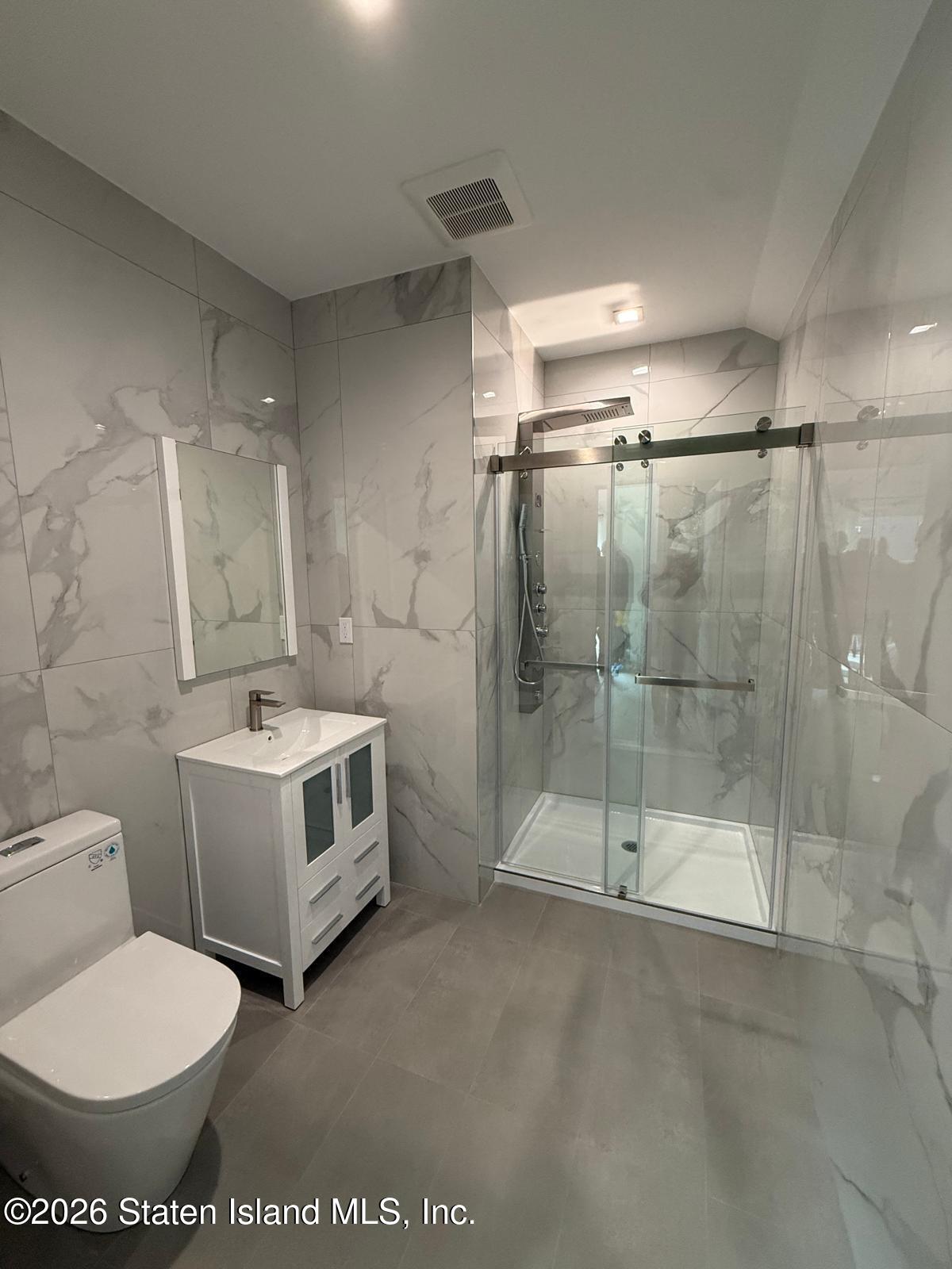 1239 Forest Hill Road, Unit 7 Staten Island, NY 10314 - Photo 8 of 8 WhatsApp Image 2026-02-12 at 9.06.18 AM