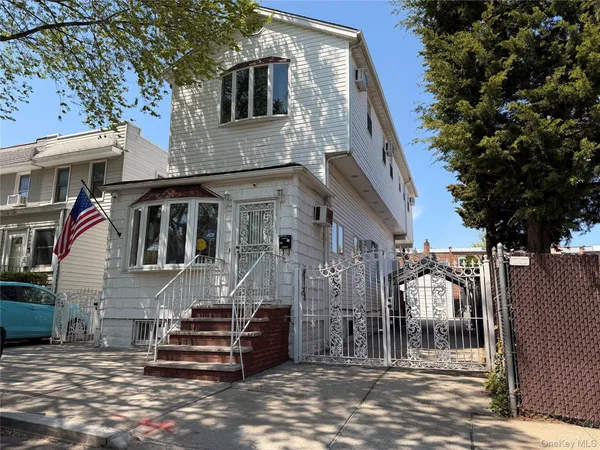 $1,398,000 | 88-35 75th Avenue | Glendale