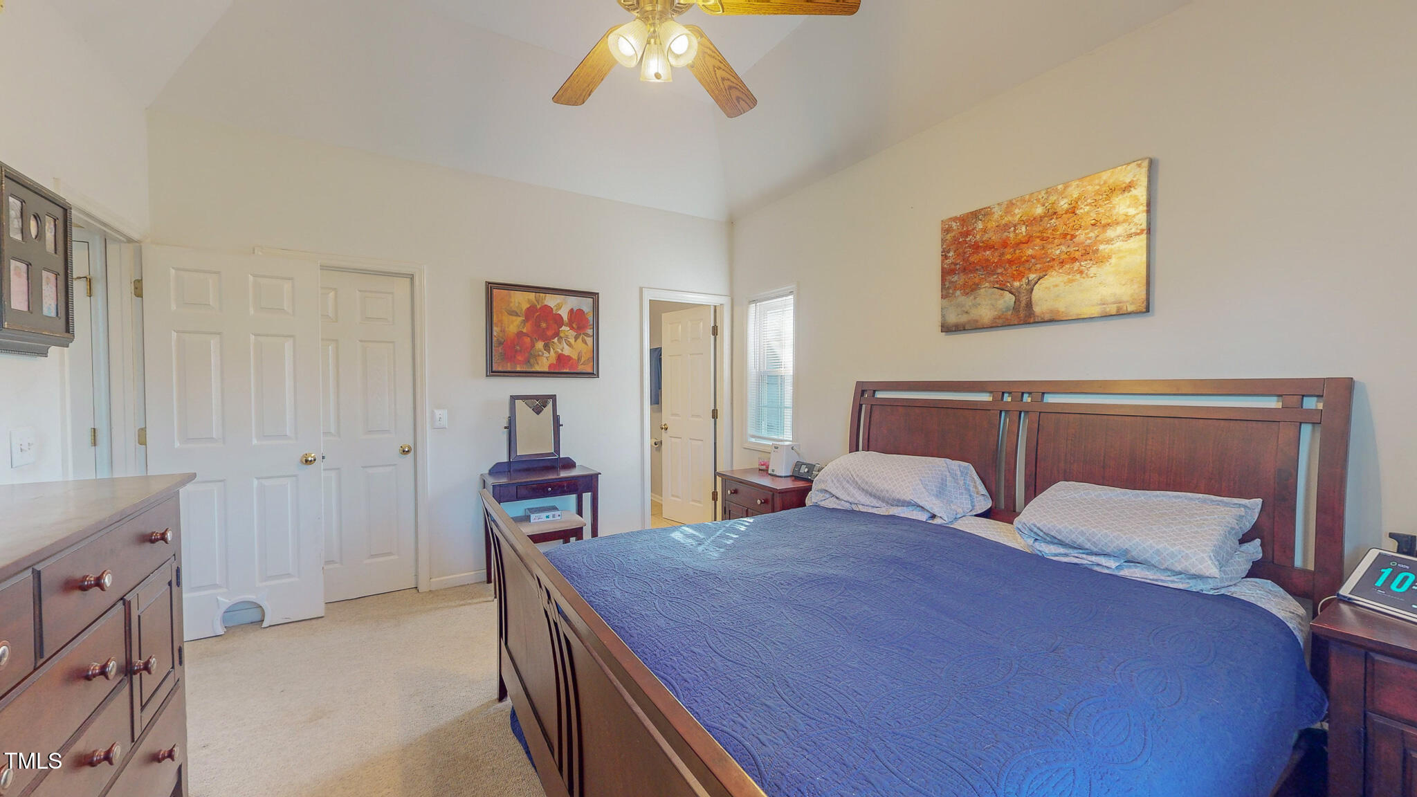 164 Collin Drive Roxboro, NC 27574 - Photo 16 of 32 164-Collin-Drive-10292024_110000