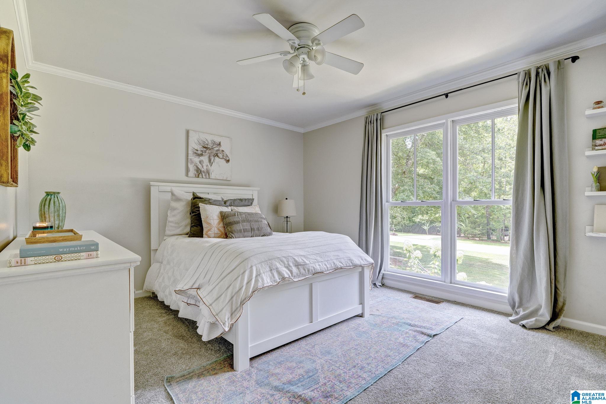 132 Chestnut Lane Helena, AL 35080 - Photo 21 of 59