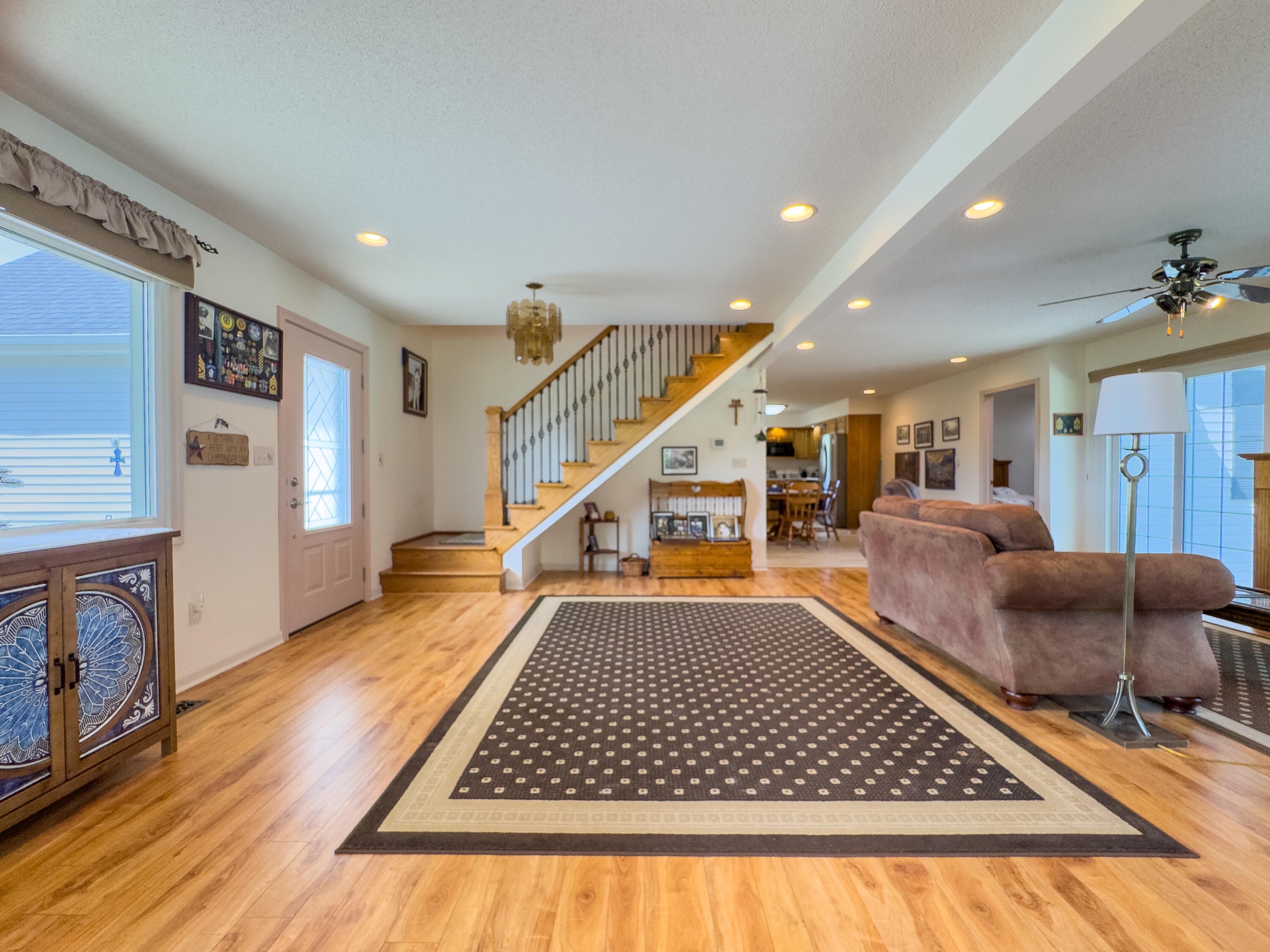 1845 Bowman Road Lima, OH 45804 - Photo 13 of 87 LakeLifeStudios-24