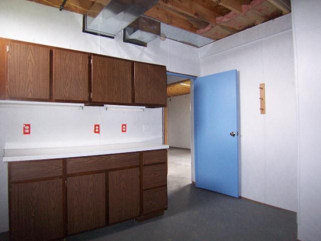3535 Round Lake Road Gladwin, MI 48624 - Photo 12 of 15 Additional Photo