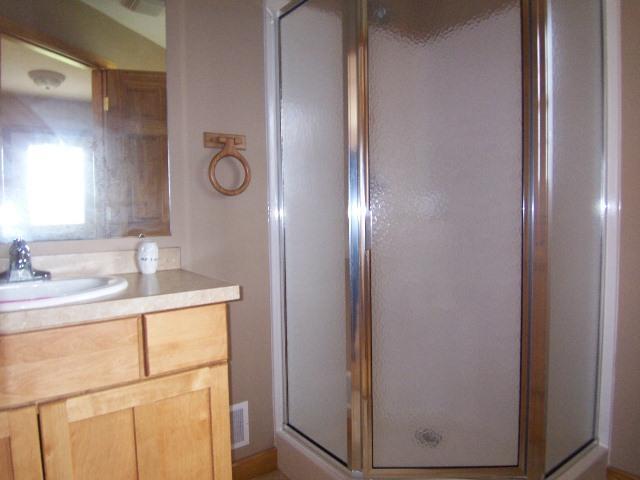 3535 Round Lake Road Gladwin, MI 48624 - Photo 7 of 15 Additional Photo