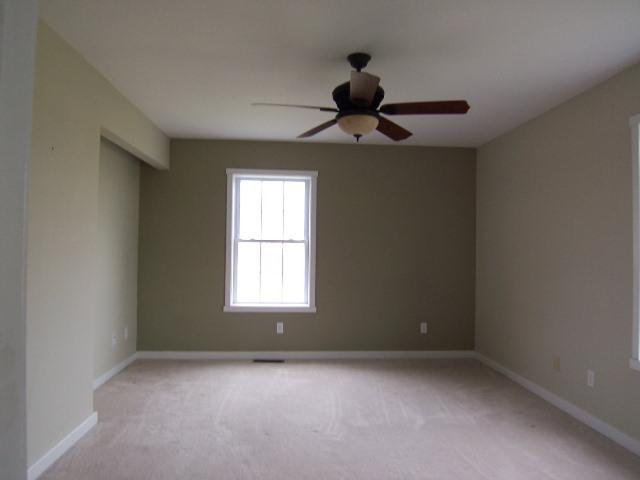 3535 Round Lake Road Gladwin, MI 48624 - Photo 8 of 15 Additional Photo