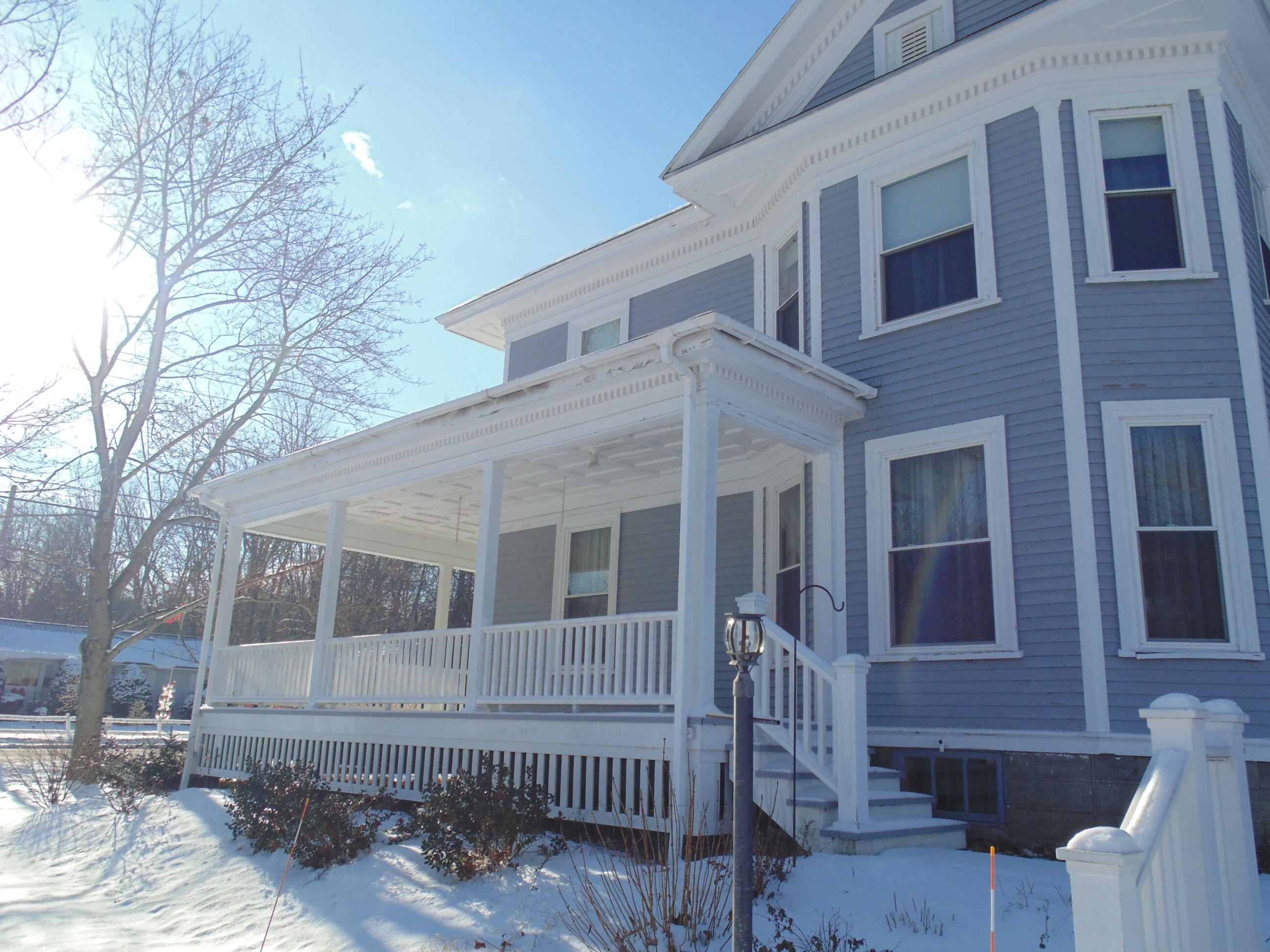 76 Kennebec Road Hampden, ME 04444 - Photo 10 of 43 DSC07334