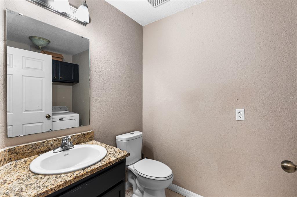 2101 Hatteras Point Lakeland, FL 33813 - Photo 39 of 39