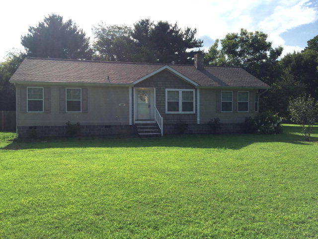 199 Cochran Road Chatsworth, GA 30705 - Photo 1 of 1 106260_0