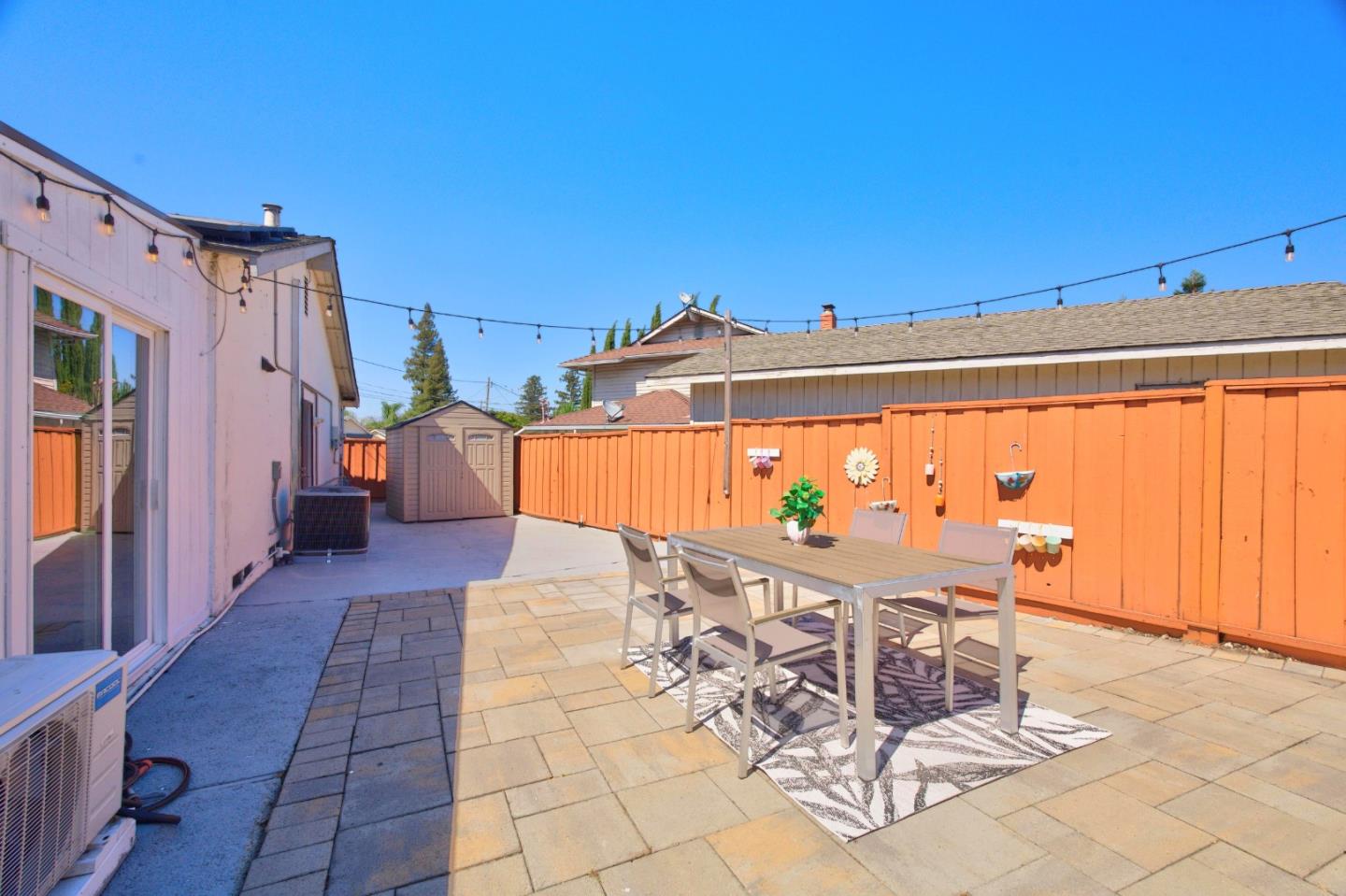 177 Cassandra Place San Ramon, CA 94583 - Photo 51 of 66 Gallery Image 51