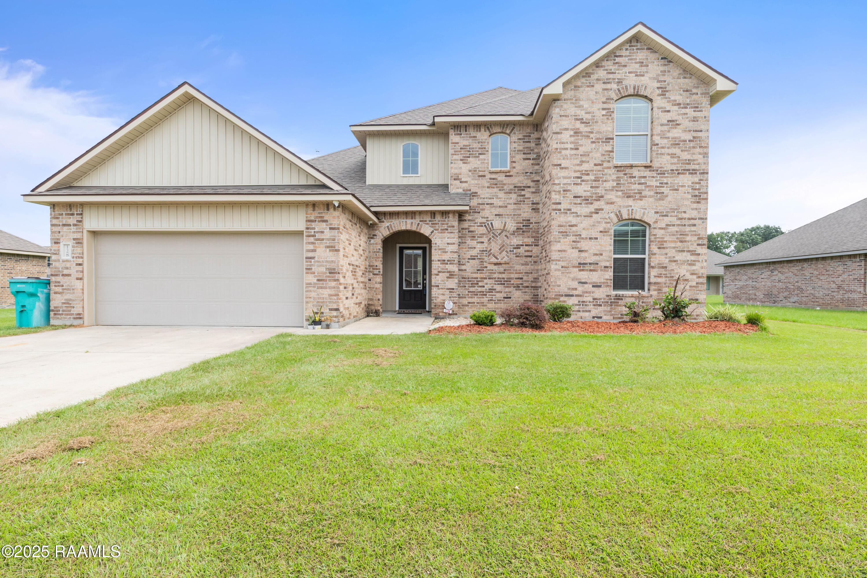 128 Montego Lane Sunset, LA 70584 - Photo 1 of 33 128Montego-2