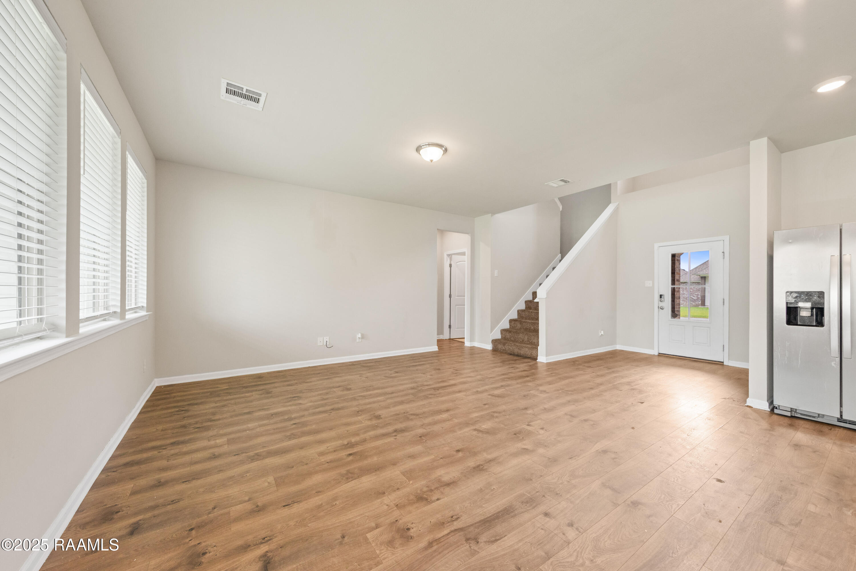 128 Montego Lane Sunset, LA 70584 - Photo 11 of 33 128Montego-16