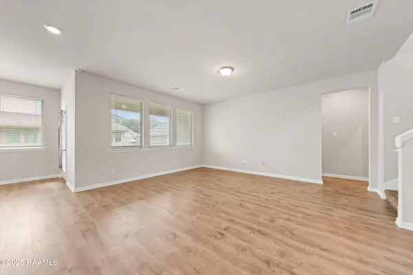 $249,000 | 128 Montego Lane, Sunset, LA 70584