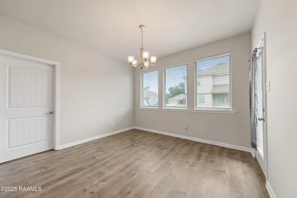$249,000 | 128 Montego Lane, Sunset, LA 70584