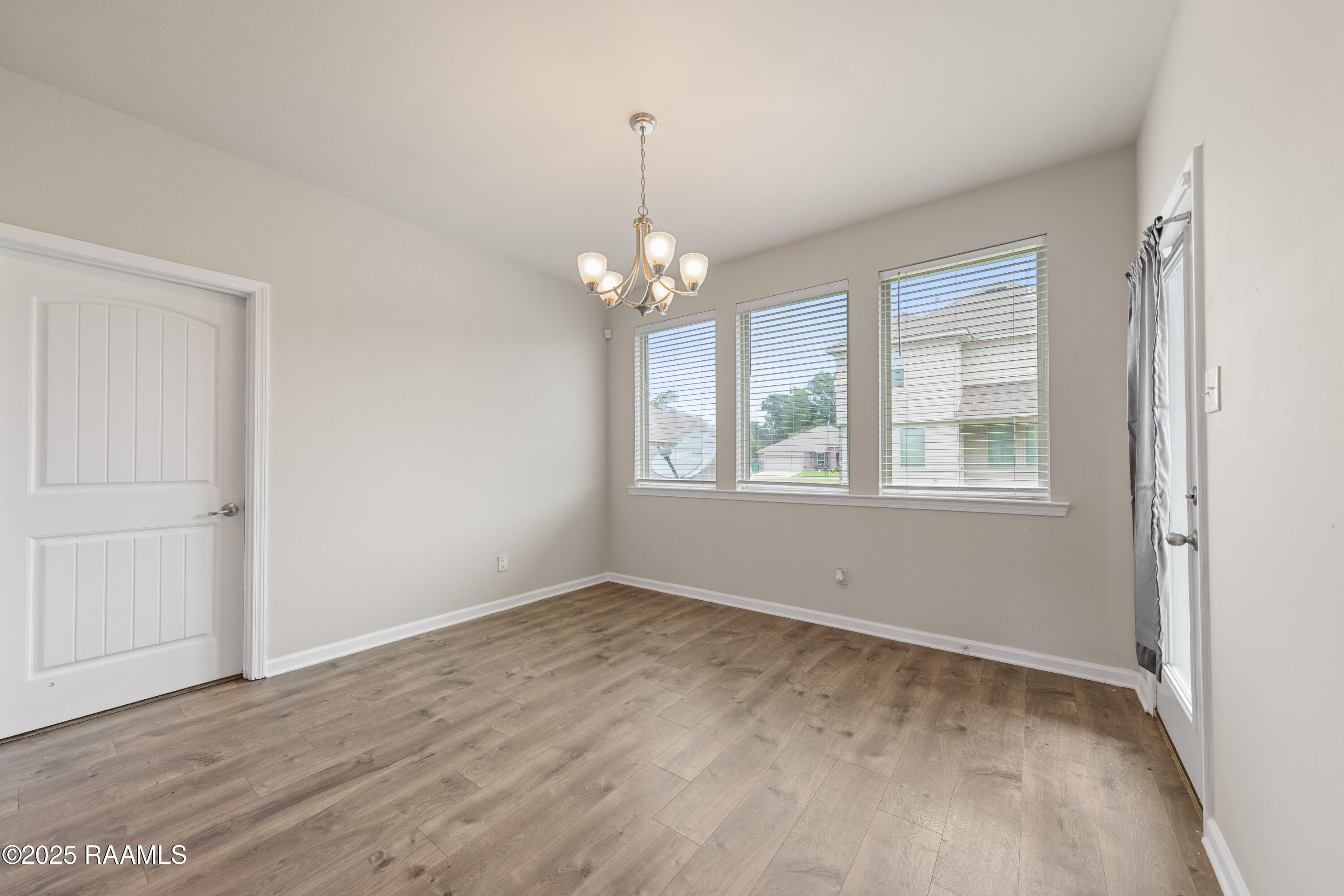 128 Montego Lane Sunset, LA 70584 - Photo 13 of 33 128Montego-22