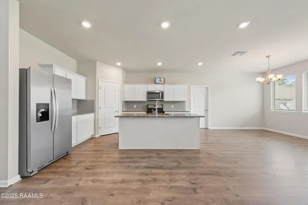 $249,000 | 128 Montego Lane, Sunset, LA 70584