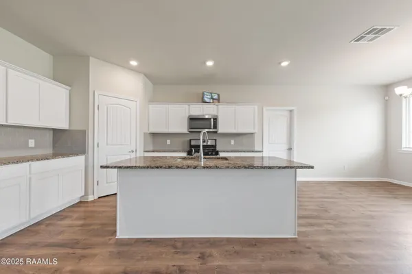 $249,000 | 128 Montego Lane, Sunset, LA 70584