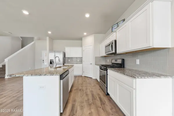 $249,000 | 128 Montego Lane, Sunset, LA 70584