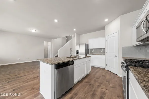 $249,000 | 128 Montego Lane, Sunset, LA 70584
