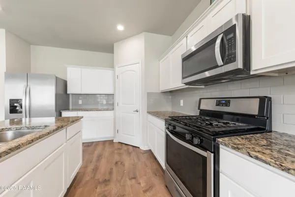 $249,000 | 128 Montego Lane, Sunset, LA 70584