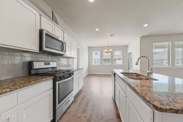 $249,000 | 128 Montego Lane, Sunset, LA 70584