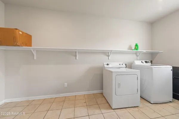 $249,000 | 128 Montego Lane, Sunset, LA 70584