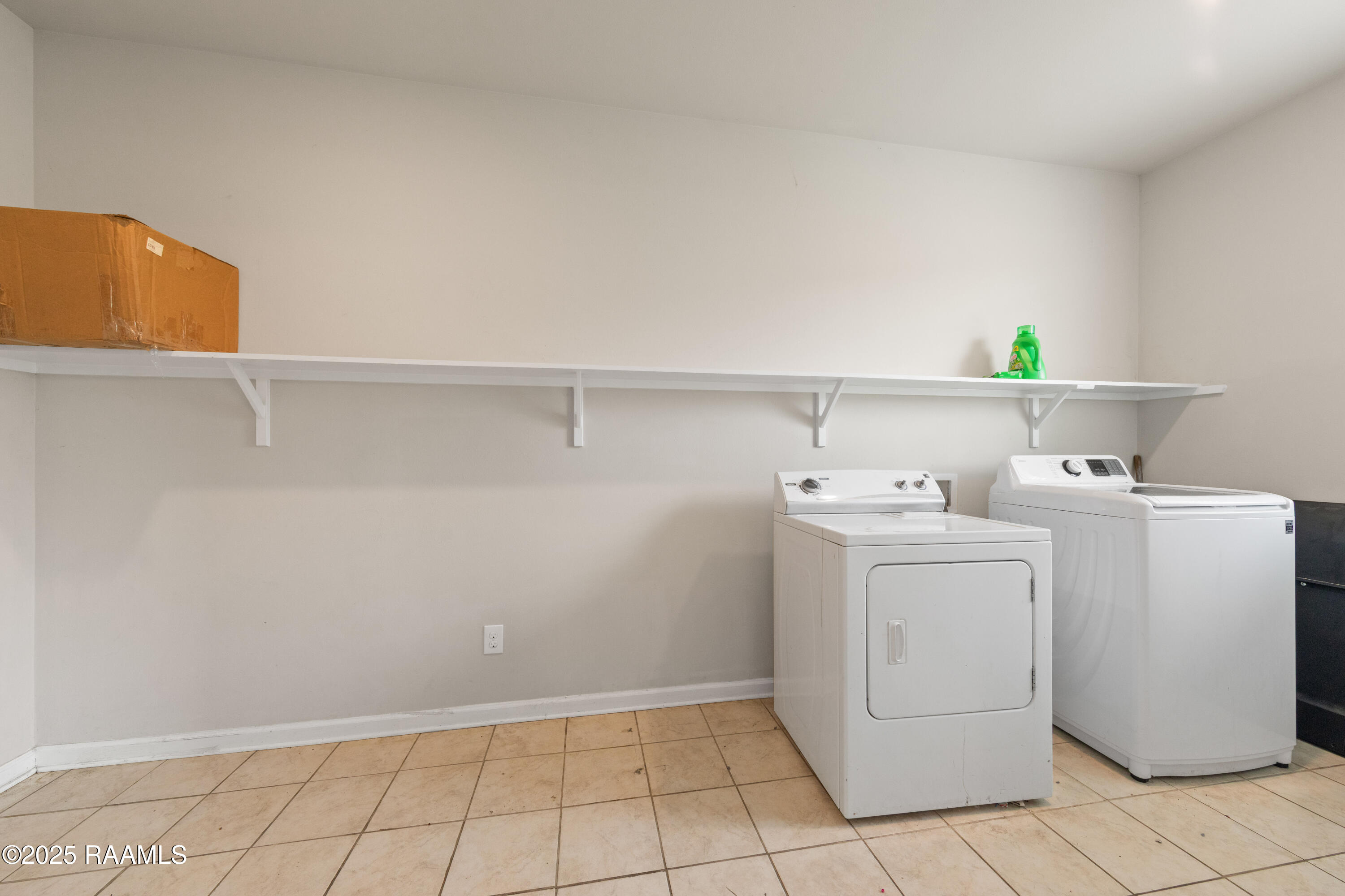 128 Montego Lane Sunset, LA 70584 - Photo 20 of 33 128Montego-34