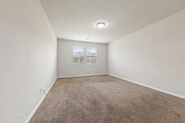 $249,000 | 128 Montego Lane, Sunset, LA 70584