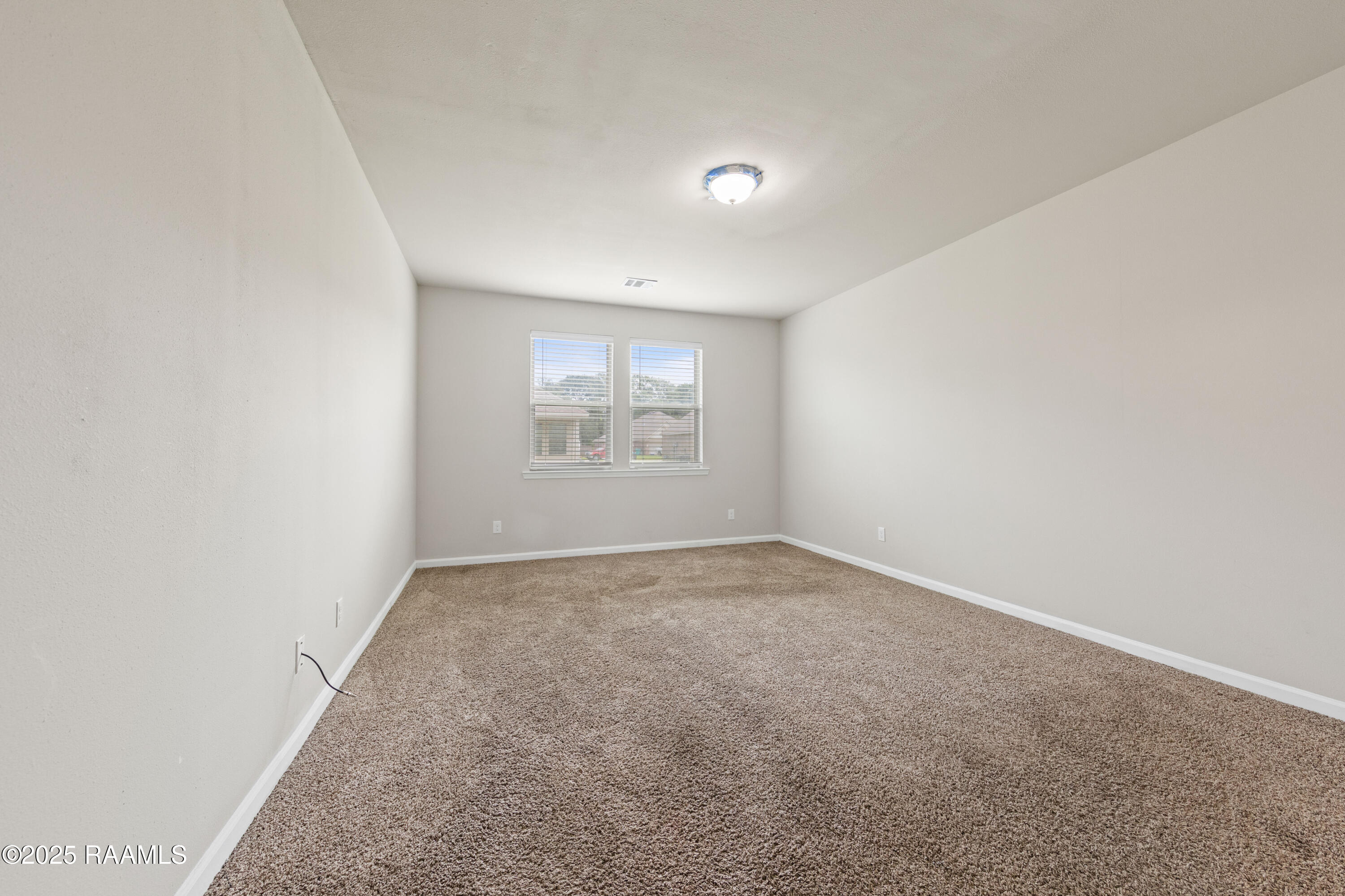 128 Montego Lane Sunset, LA 70584 - Photo 21 of 33 128Montego-37