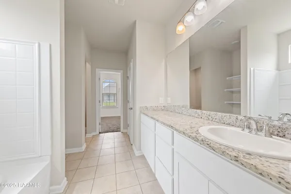 $249,000 | 128 Montego Lane, Sunset, LA 70584