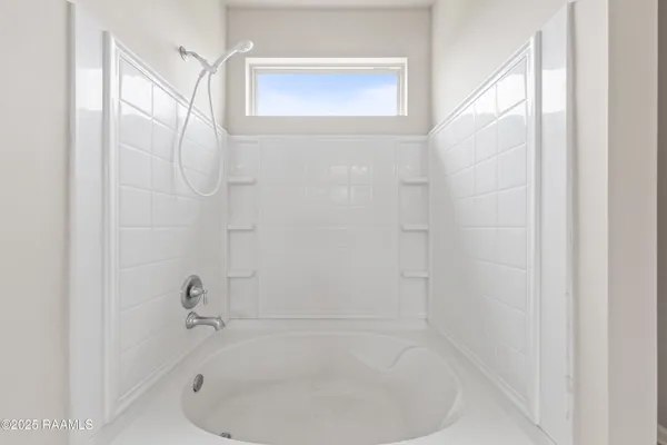 $249,000 | 128 Montego Lane, Sunset, LA 70584
