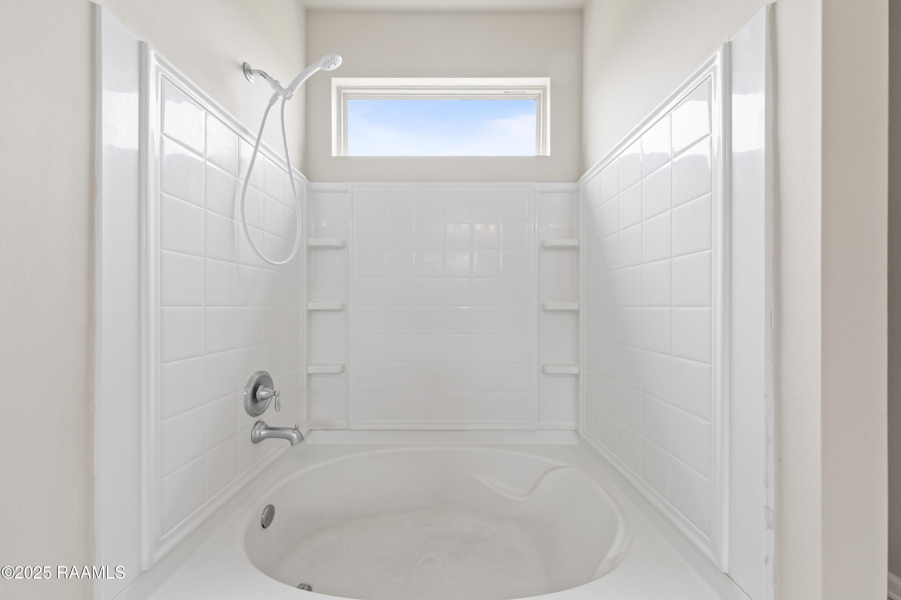 128 Montego Lane Sunset, LA 70584 - Photo 23 of 33 128Montego-42