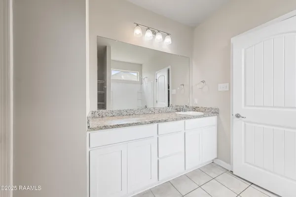 $249,000 | 128 Montego Lane, Sunset, LA 70584