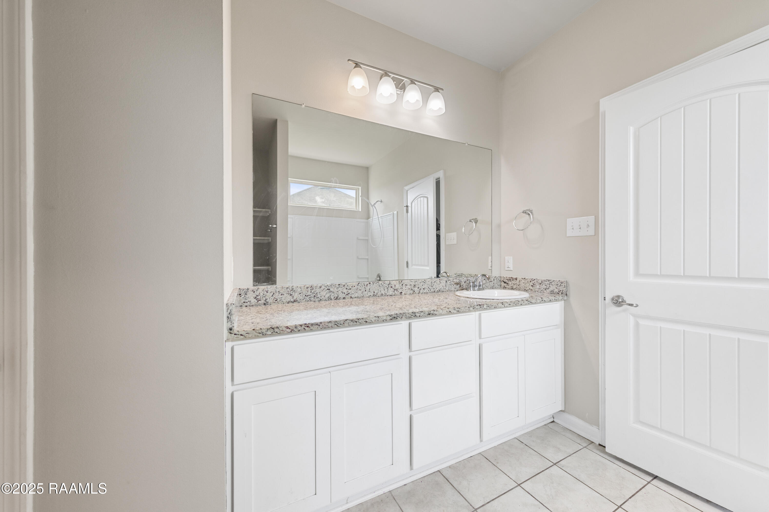 128 Montego Lane Sunset, LA 70584 - Photo 24 of 33 128Montego-45