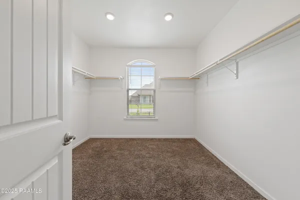 $249,000 | 128 Montego Lane, Sunset, LA 70584