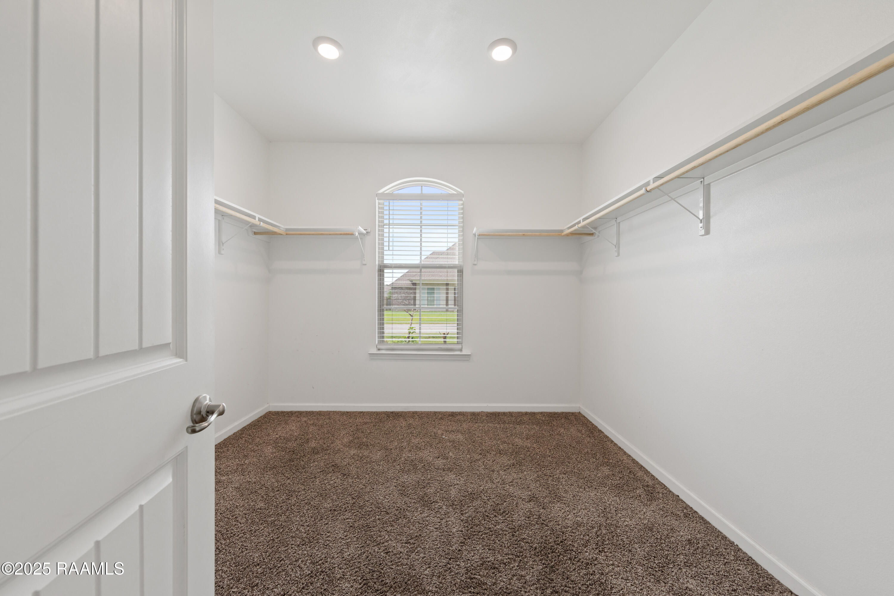 128 Montego Lane Sunset, LA 70584 - Photo 25 of 33 128Montego-48