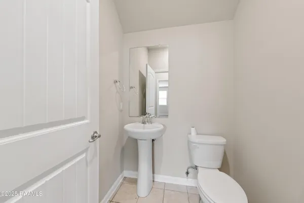 $249,000 | 128 Montego Lane, Sunset, LA 70584