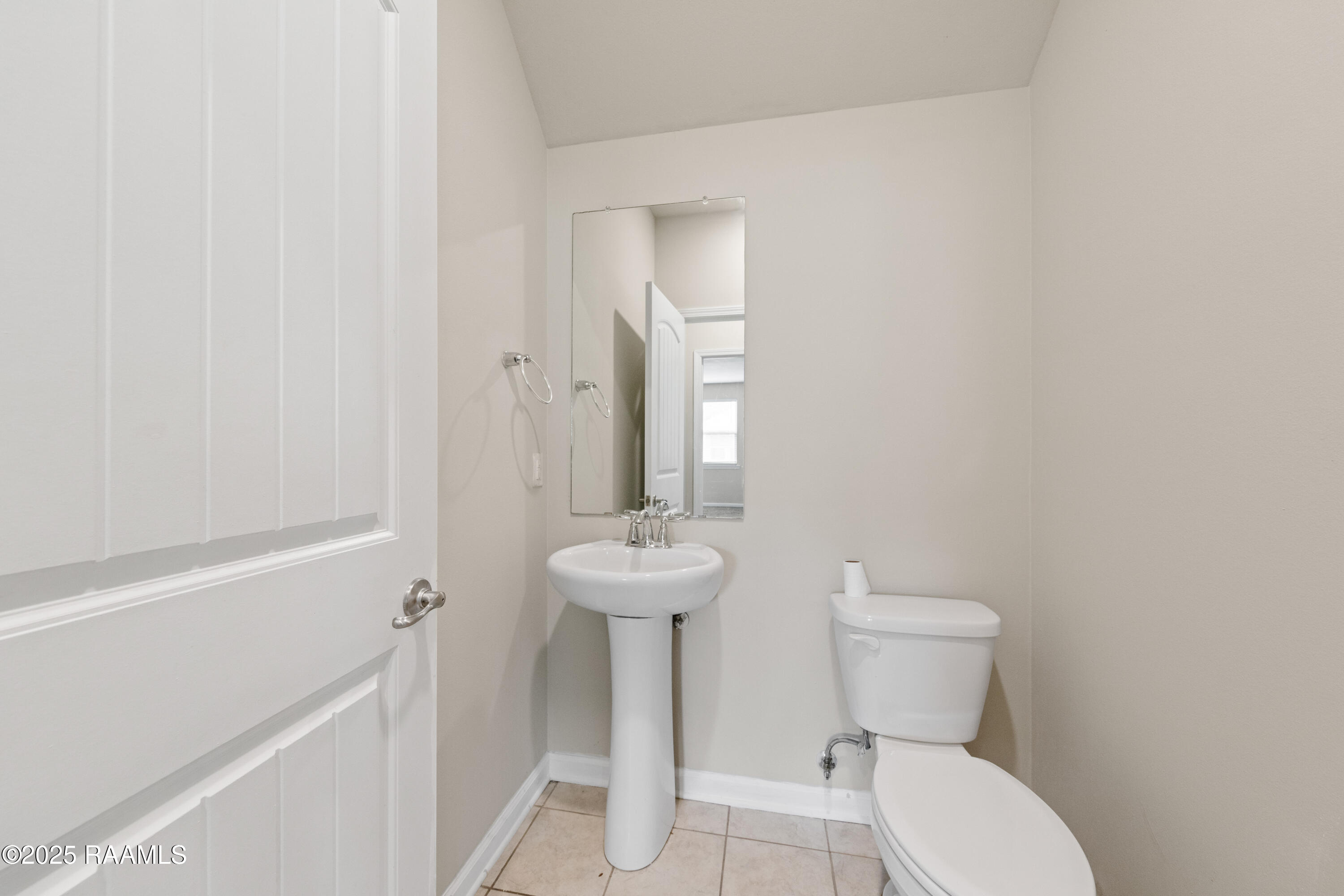 128 Montego Lane Sunset, LA 70584 - Photo 26 of 33 128Montego-50