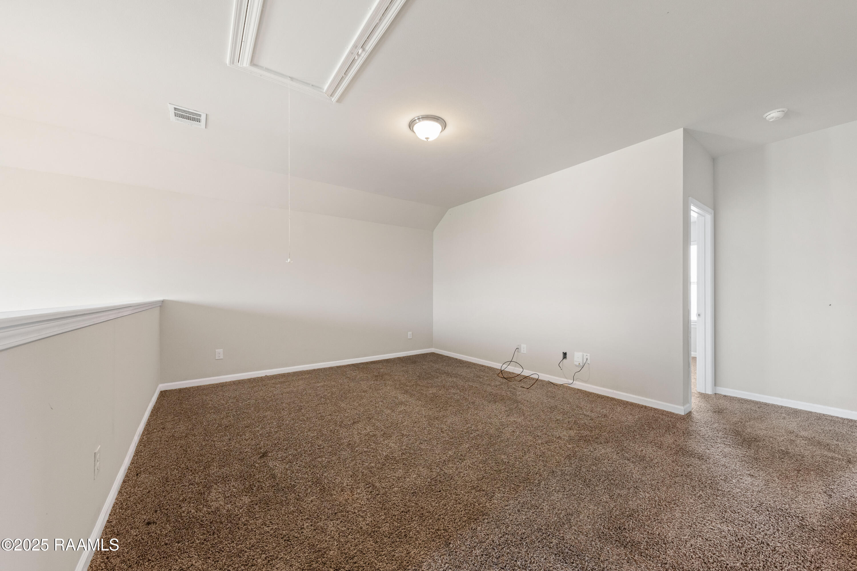 128 Montego Lane Sunset, LA 70584 - Photo 27 of 33 128Montego-52