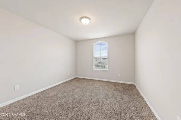 $249,000 | 128 Montego Lane, Sunset, LA 70584