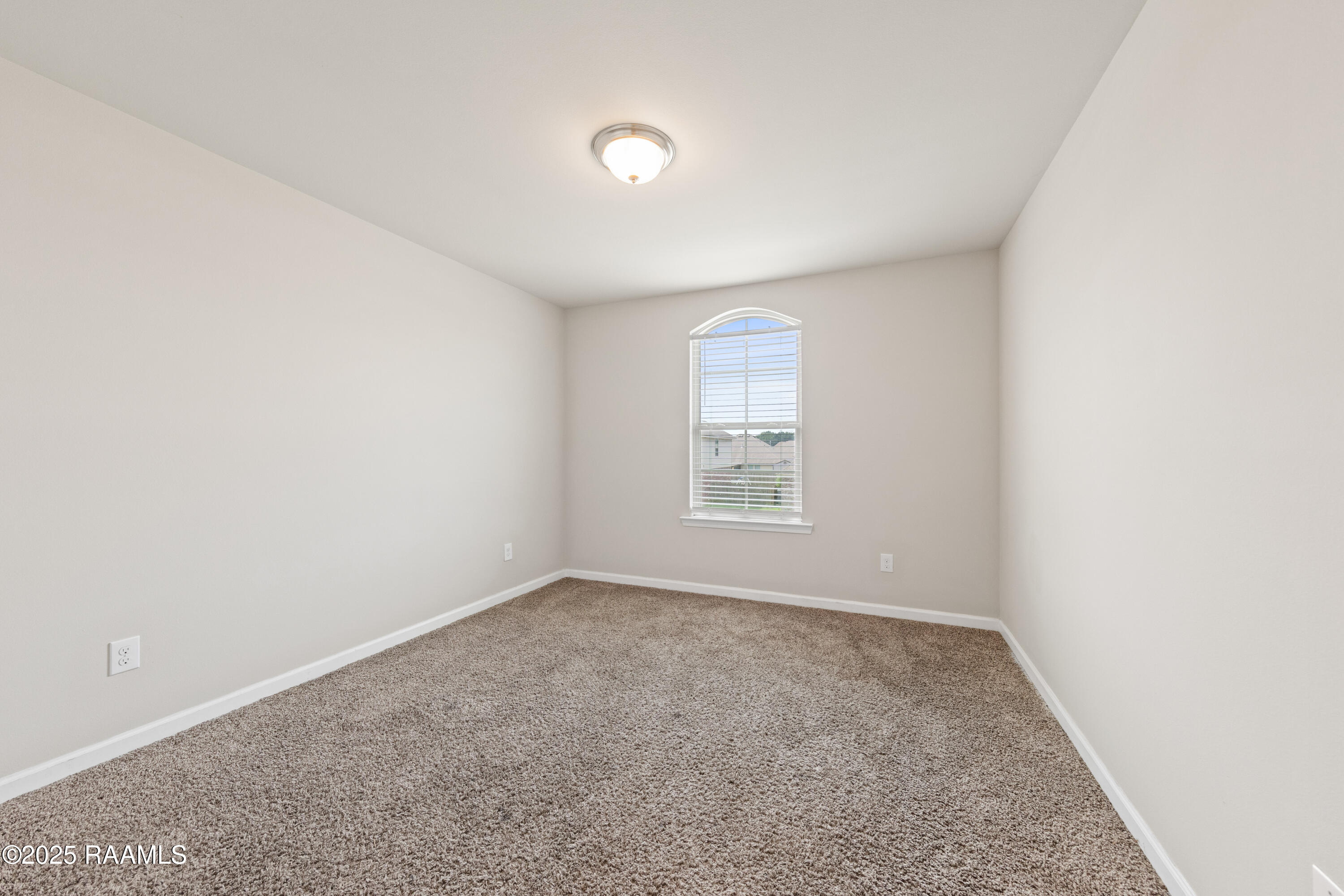 128 Montego Lane Sunset, LA 70584 - Photo 28 of 33 128Montego-55