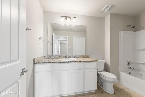 $249,000 | 128 Montego Lane, Sunset, LA 70584