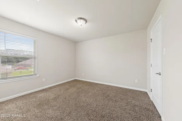 $249,000 | 128 Montego Lane, Sunset, LA 70584
