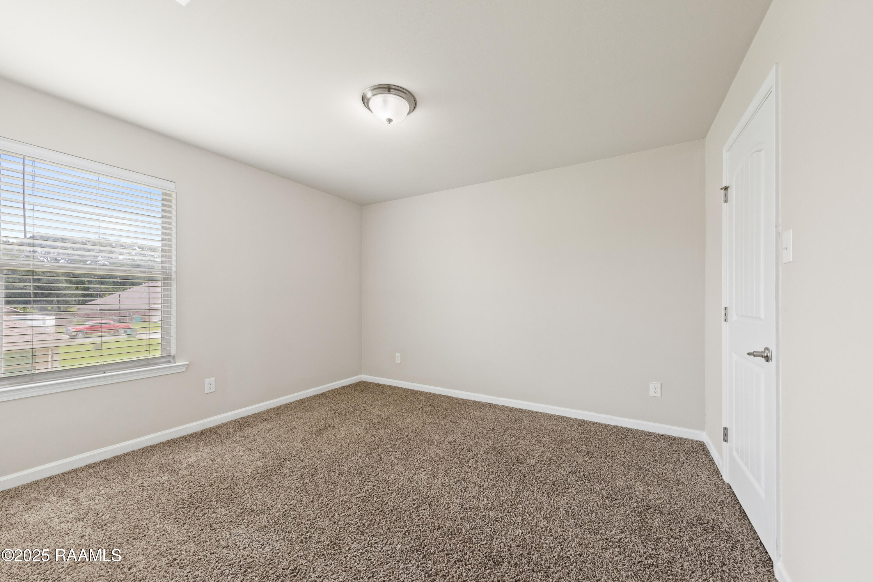 128 Montego Lane Sunset, LA 70584 - Photo 31 of 33 128Montego-63