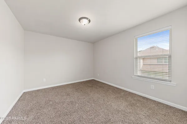 $249,000 | 128 Montego Lane, Sunset, LA 70584